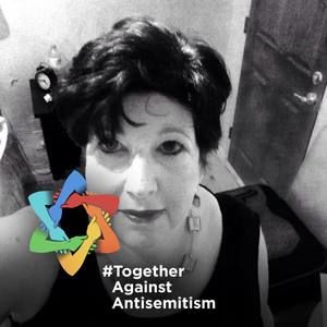 Meet your Posher, Vicki